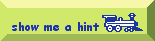 hint button