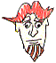 Pete