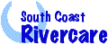 Rivercare