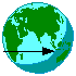 Cocos Island