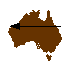 Thevenard Island