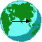 South-East Asia