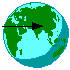 Sikkim
