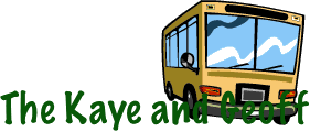 travel page header1