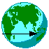 Christmas Island