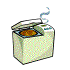Raisin Bread